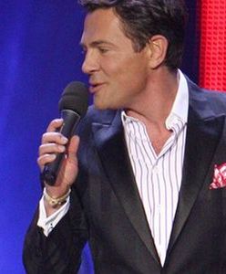 Ile dostaną Cichopek i Ibisz za noc?