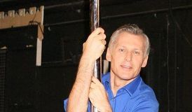 "Mam Talent": Kozyra idzie do szkoły!