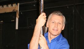 Mam talent 4: Odcinek 2