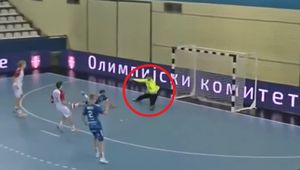 Koszmar Polaków. Stracili wygraną w ostatniej sekundzie