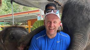 Niemcy potwierdzają. Nie żyje Annelie Ehrhardt