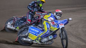 Jedzie Krajowa Liga Żużlowa. Czy będą transmisje? Jak śledzić wyniki?