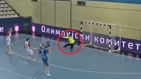 Koszmar Polaków. Stracili wygraną w ostatniej sekundzie
