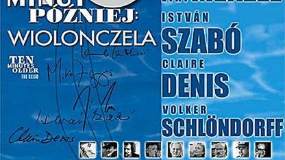 Obraz