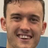 Filip Pieczonka