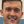 Filip Pieczonka