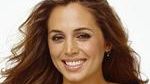 Eliza Dushku