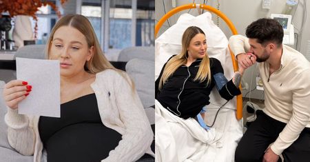 TYLKO NA PUDELKU: UOKiK podjął decyzję w sprawie Andziaks! Będzie kara?