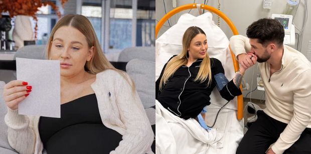 TYLKO NA PUDELKU: UOKiK podjął decyzję w sprawie Andziaks! Będzie kara?