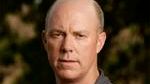 Michael Gaston