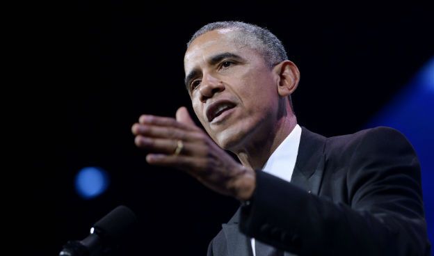 USA: Obama skrócił wyroki kolejnym więźniom