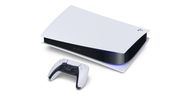 Pokazano PlayStation 5 i masę nowych gier. Oto na co można liczyć