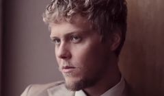 Bohater "Chyłki" w nowym serialu. Nakręci go SkyShowtime