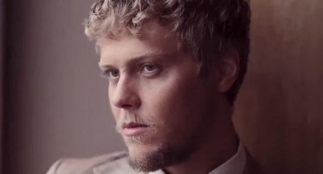 Bohater "Chyłki" w nowym serialu. Nakręci go SkyShowtime