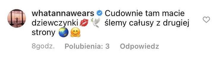 Natalia Siwiec broni wychowywania córki w Tulum