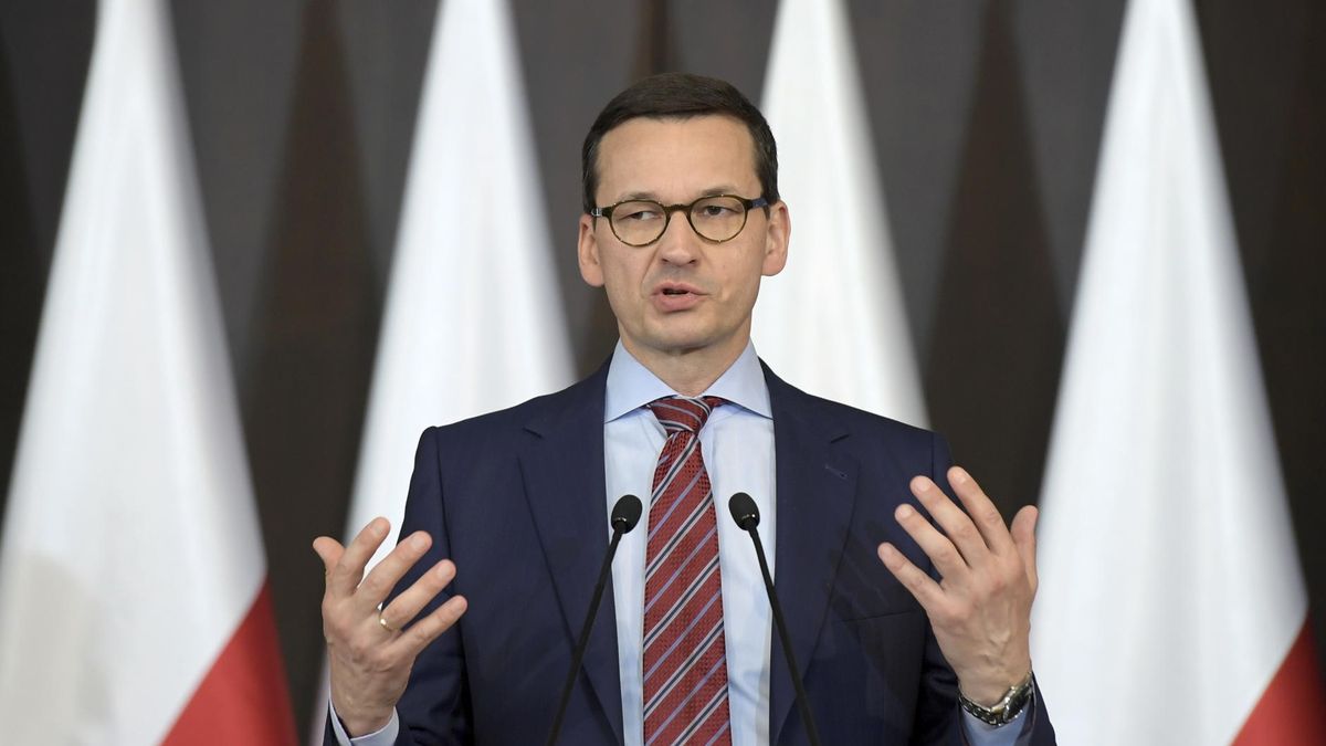 Walka z wyłudzaczami VAT to jeden z priorytetów rządu