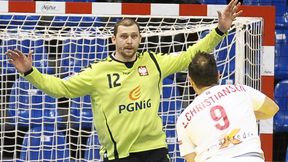 Zagra i skomentuje swój występ - rozmowa z RafałemJewtuchem, zawodnikiem i kometatorem snookera w Eurosporciie