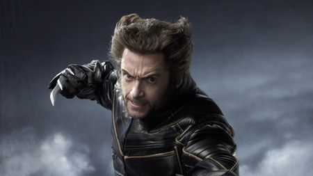 X-Men: Ostatni bastion