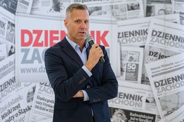 grafika