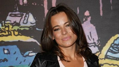 Spełniło się kolejne marzenie