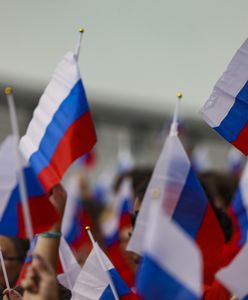 Przeszedł przez granicę Norwegii. Rosyjski żołnierz poprosił o azyl