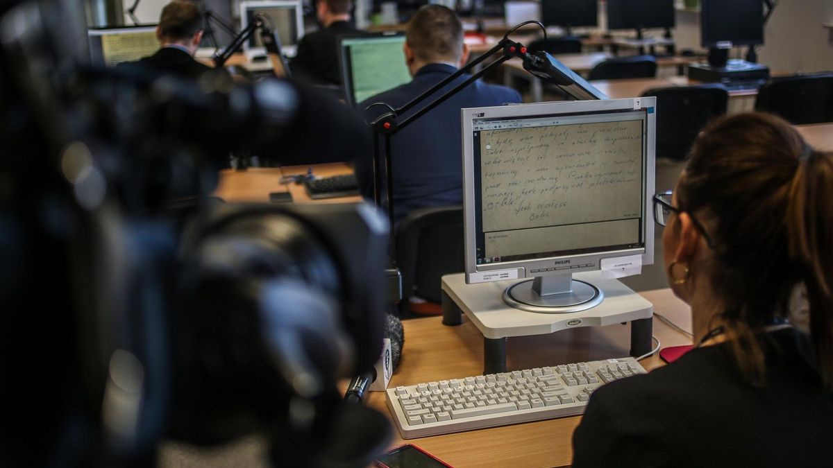 Prawie połowa firm nie złożyła jeszcze raportu finansowego za 2016 rok. Termin minął 9 miesięcy temu