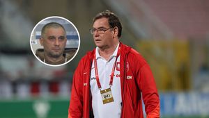 Urban nie ma wyjścia? "Narazi się na śmieszność"