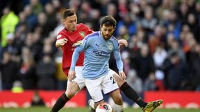 Koronawirus. Piłka nożna sparaliżowana. Te rozgrywki są zawieszone lub odbędą się bez kibiców (lista aktualizowana)