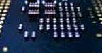 AMD i Intel przygotowują wielordzeniowe procesor