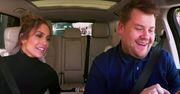 Jennifer Lopez wkręciła Leonardo DiCprio! Wysłała mu dwuznacznego smsa z propozycją spotkania...