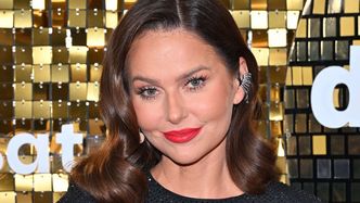 Paulina Sykut-Jeżyna prezentuje lico po treningu. Poznalibyście ją BEZ MAKIJAŻU? (FOTO)