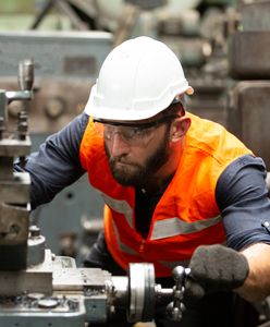 Niemiecki gigant Webasto zapowiedział redukcję zatrudnienia. Pracę straci nawet 650 osób