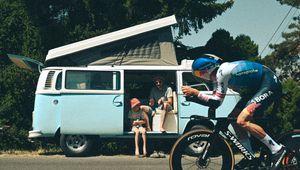 Kolarstwo. Tour de France. Gdzie oglądać na żywo, online?