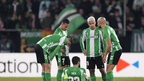 Wielkie problemy rywala Barcelony. Kluczowi zawodnicy nie zagrają