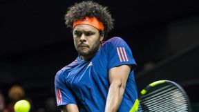 ATP Marsylia: Jo-Wilfried Tsonga i Richard Gasquet wygrali francuskie klasyki