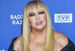 Maryla Rodowicz w show TVP? Nie potwierdza ani nie zaprzecza
