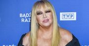 Maryla Rodowicz w show TVP? Nie potwierdza ani nie zaprzecza
