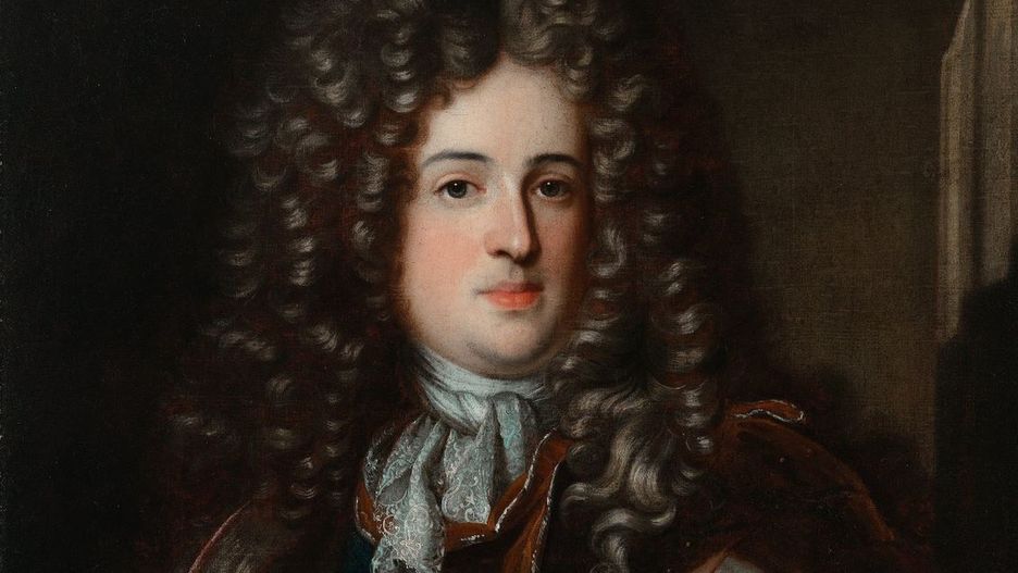 Aleksander Sobieski