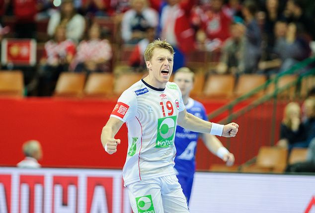 źr. pol2016.ehf-euro.com