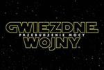 ''Gwiezdne wojny: Przebudzenie mocy'': Soundtrack razem z filmem