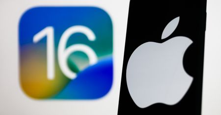 Apple wypuścił pilną aktualizację iPhone'ów i iPadów [aktualizacja]