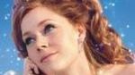 Amy Adams
