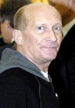 Wojciech Pszoniak