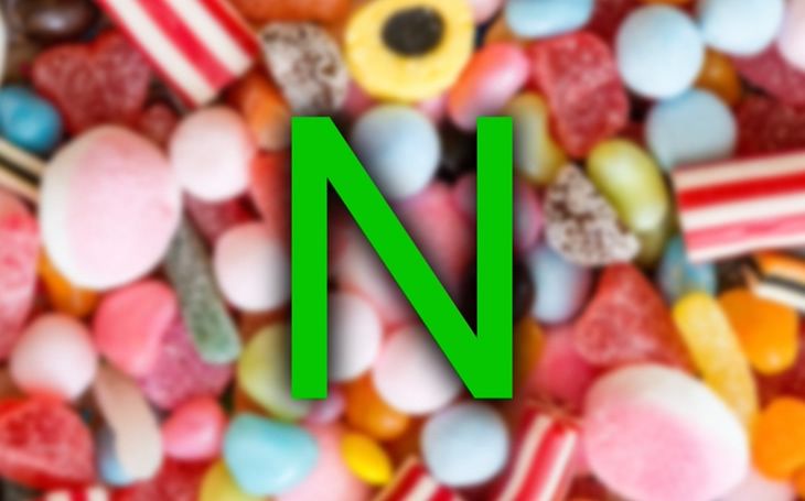 Wydania Preview Androida moga być dostępne także dla "nie-nexusów" 1