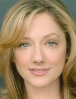 Judy Greer i szalona miłość