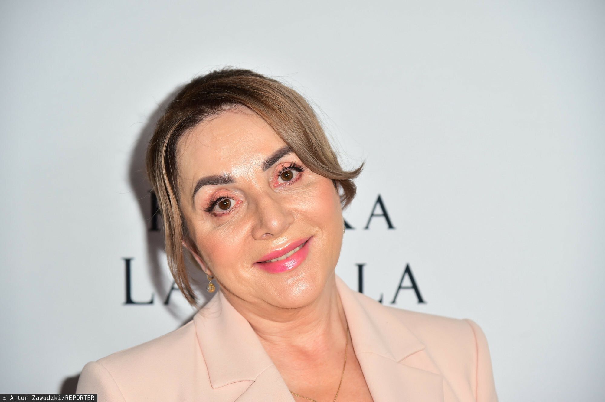 Danuta Martyniuk 