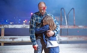 TV Puls W obronie własnej