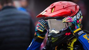 Bayersystem GKM Grudziądz - PRES Grupa Deweloperska Toruń 47:43 (galeria)