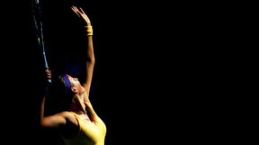 Organizatorzy turnieju WTA w Sydney odmówili przyznania dzikiej karty Wiktorii Azarence