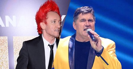 Nie przebierał w słowach. Dosadnie nazwał lidera Bayer Full